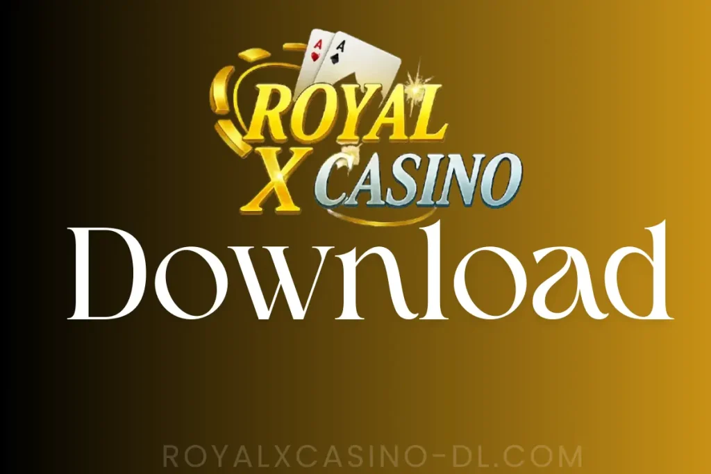 royal-x-casino-dl