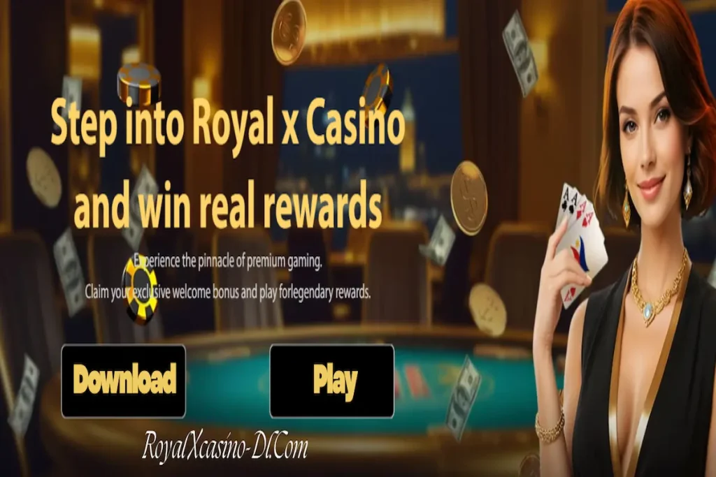 royal-x-casino-dl-image