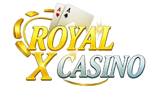 royal-x-casino-logo